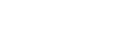 Thai Food Box Logo